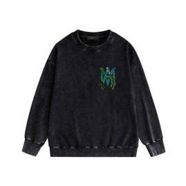 Picture of Amiri Sweatshirt _SKUAmiriS-2XL11trZJY27829308